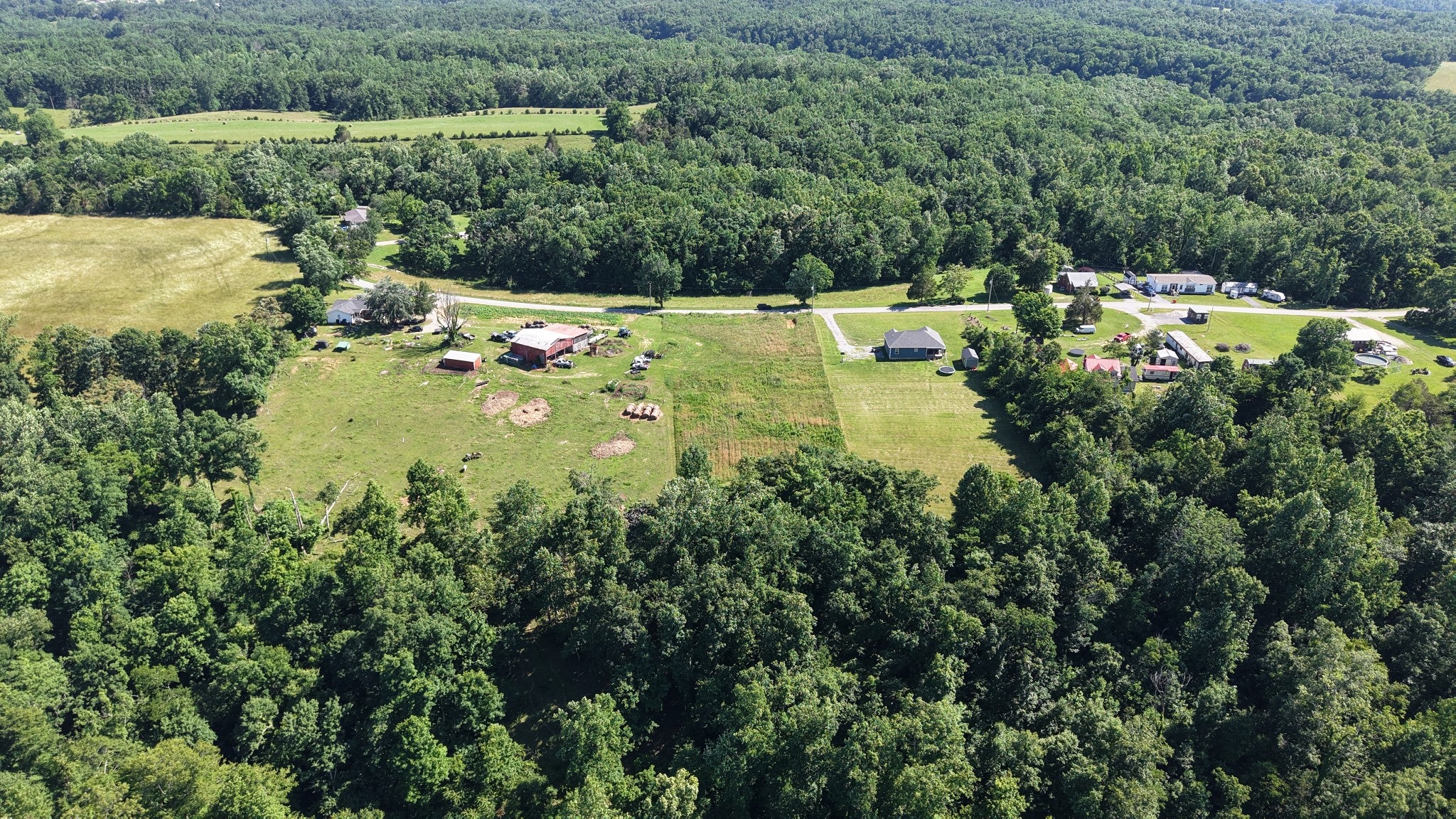 2 Hawkins Rd