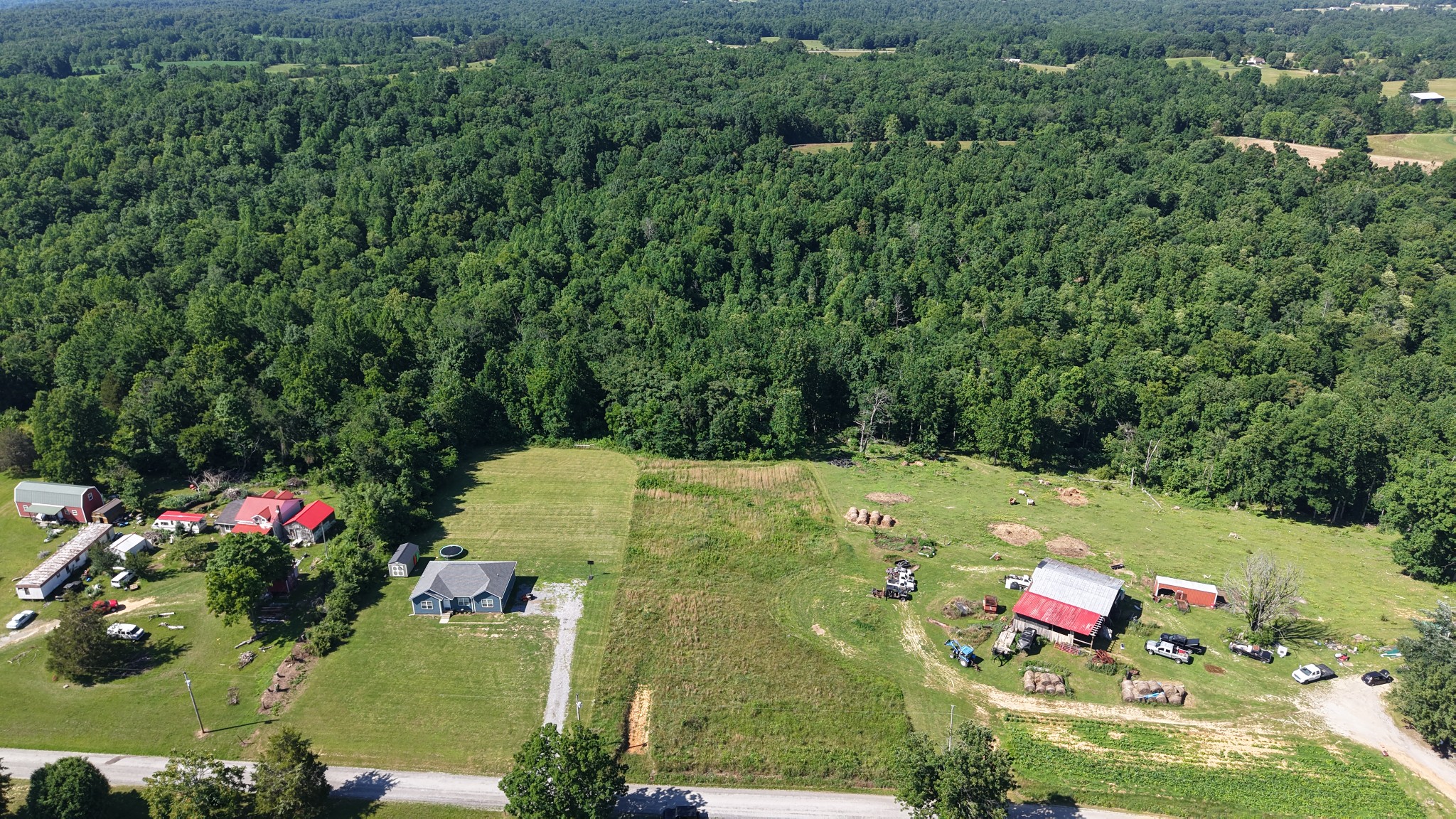 2 Hawkins Rd
