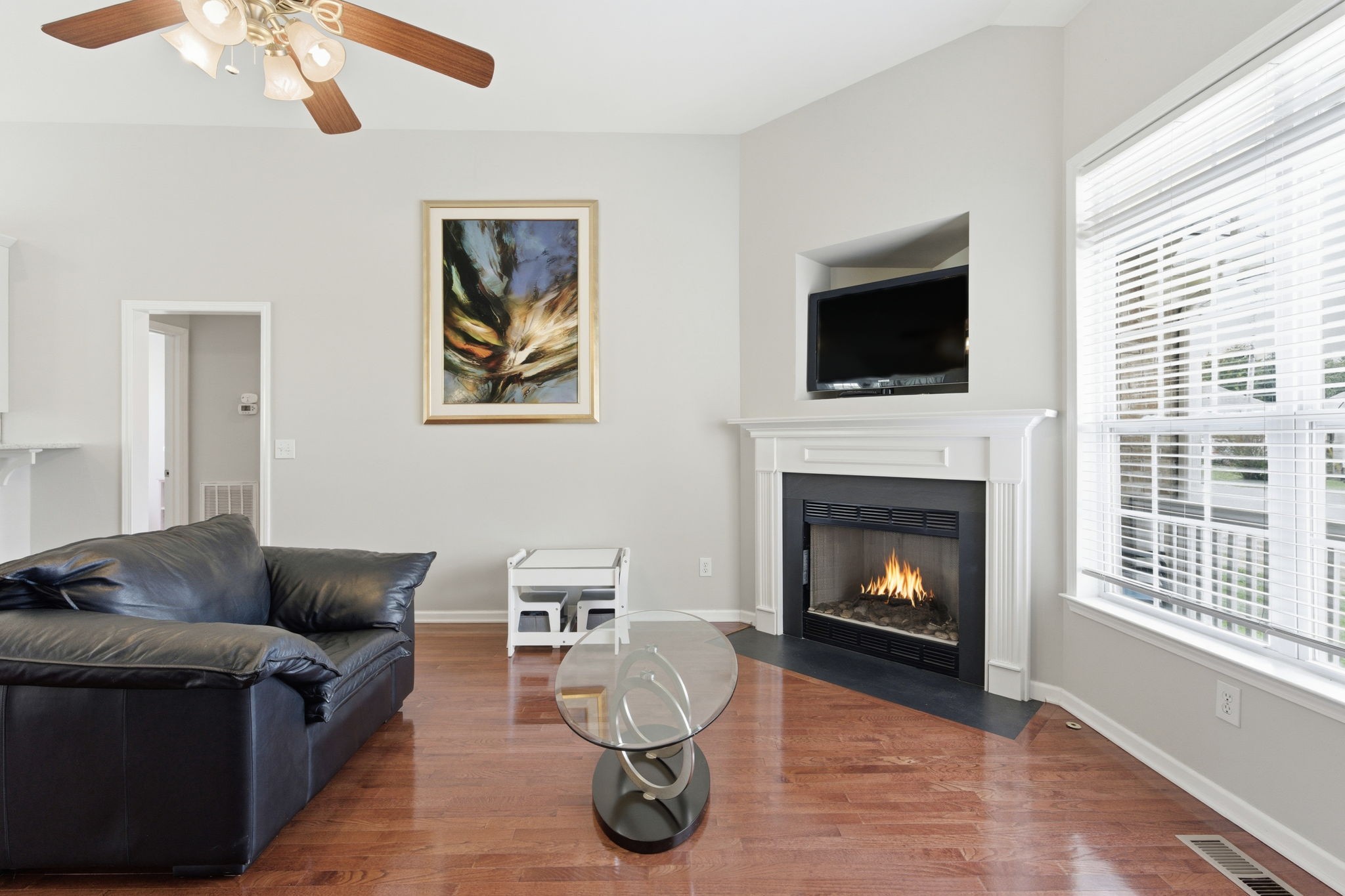 686 Whispering Breeze