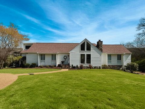 2690 Dunkeld Ct Franklin TN 37069