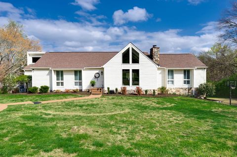 2690 Dunkeld Ct Franklin TN 37069