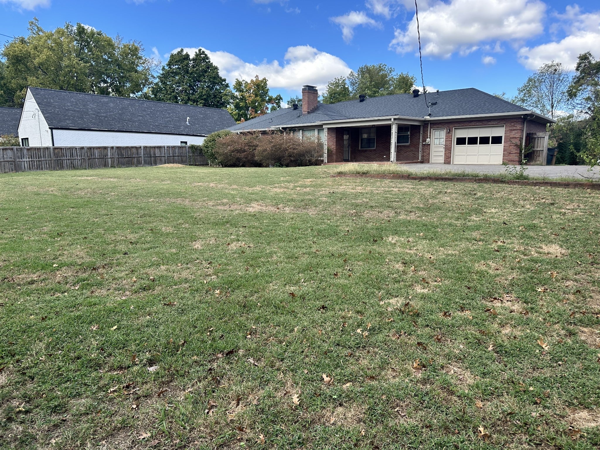 915 Coral Rd