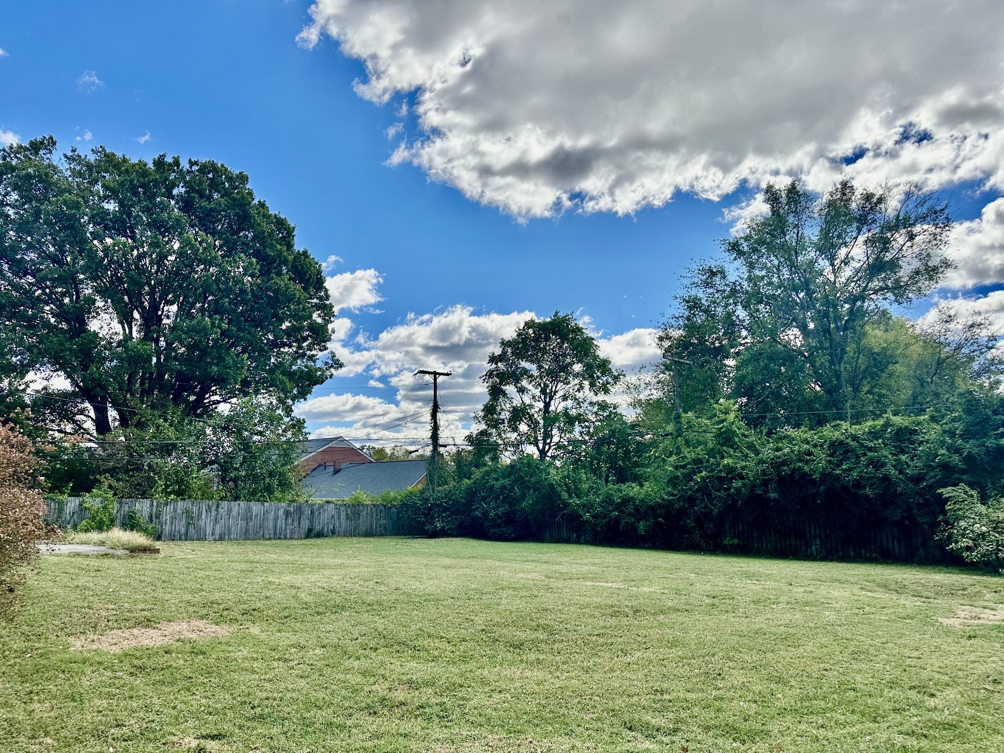 915 Coral Rd