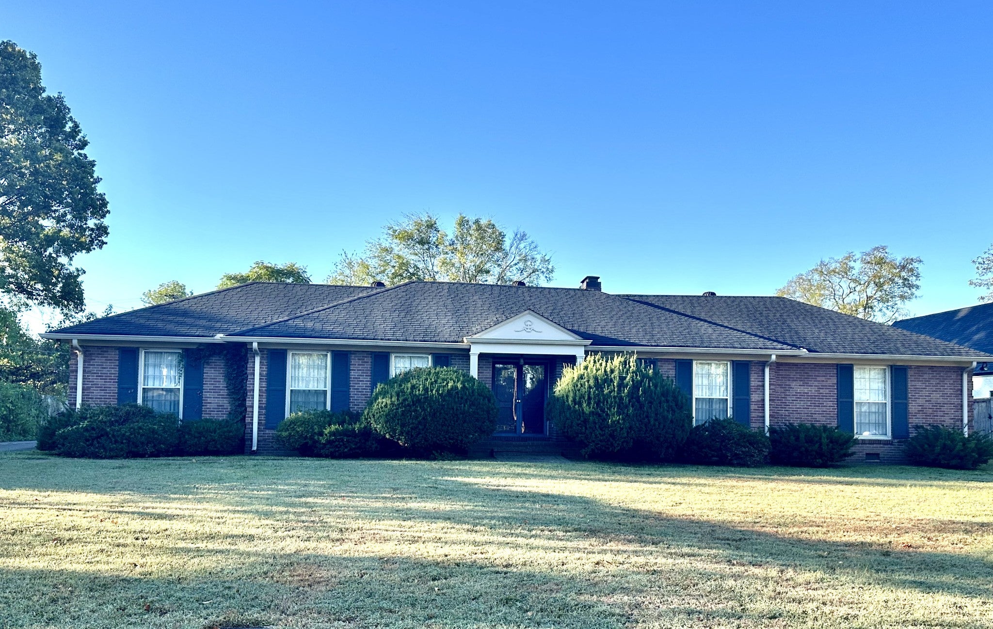 915 Coral Rd
