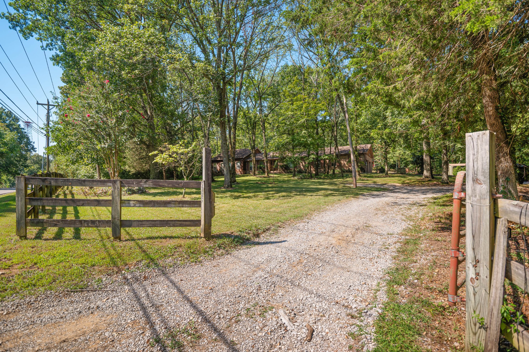 5925 Cane Ridge Rd