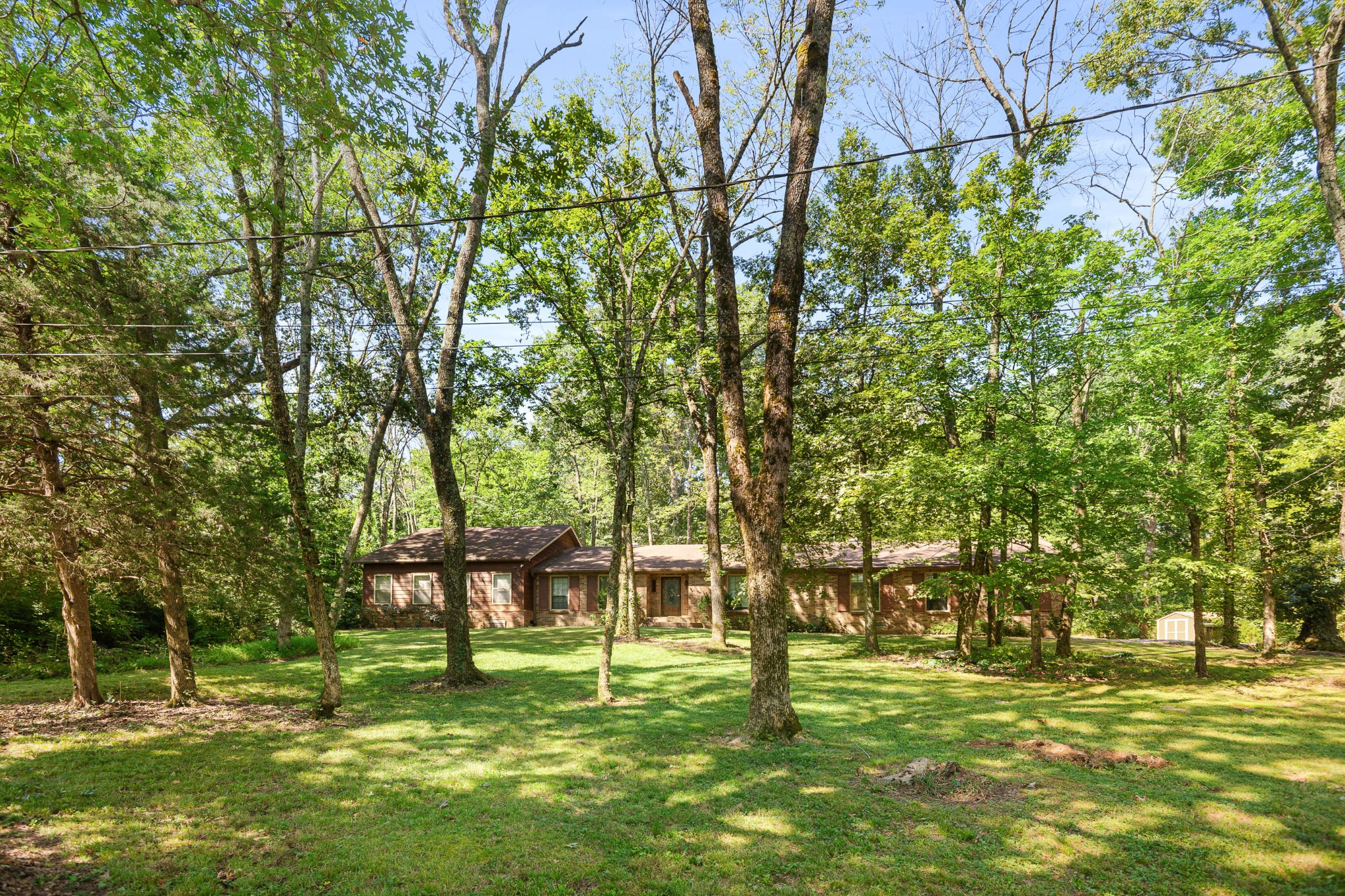 5925 Cane Ridge Rd