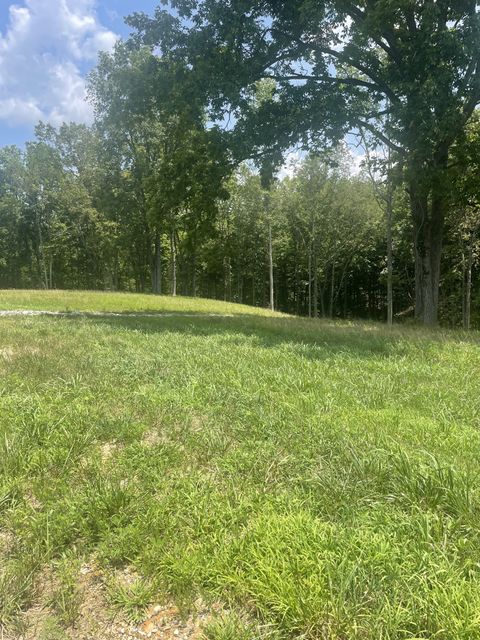 0 Summerlake Ct Winchester TN 37398