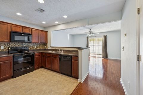 1841 Shaylin Loop Antioch TN 37013