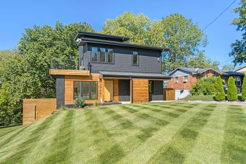 2700 Oakwood Ave Nashville TN 37207