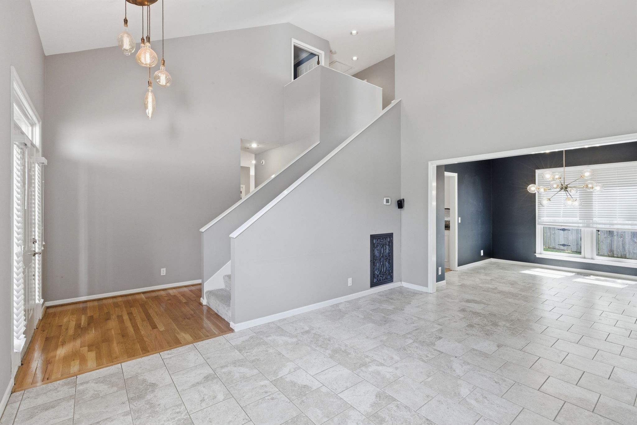 913 Magnolia Ct W