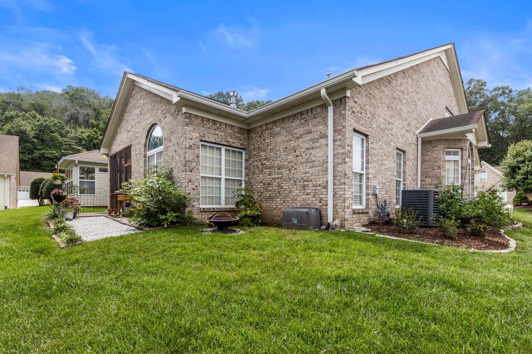 6245 Jacq Court 56