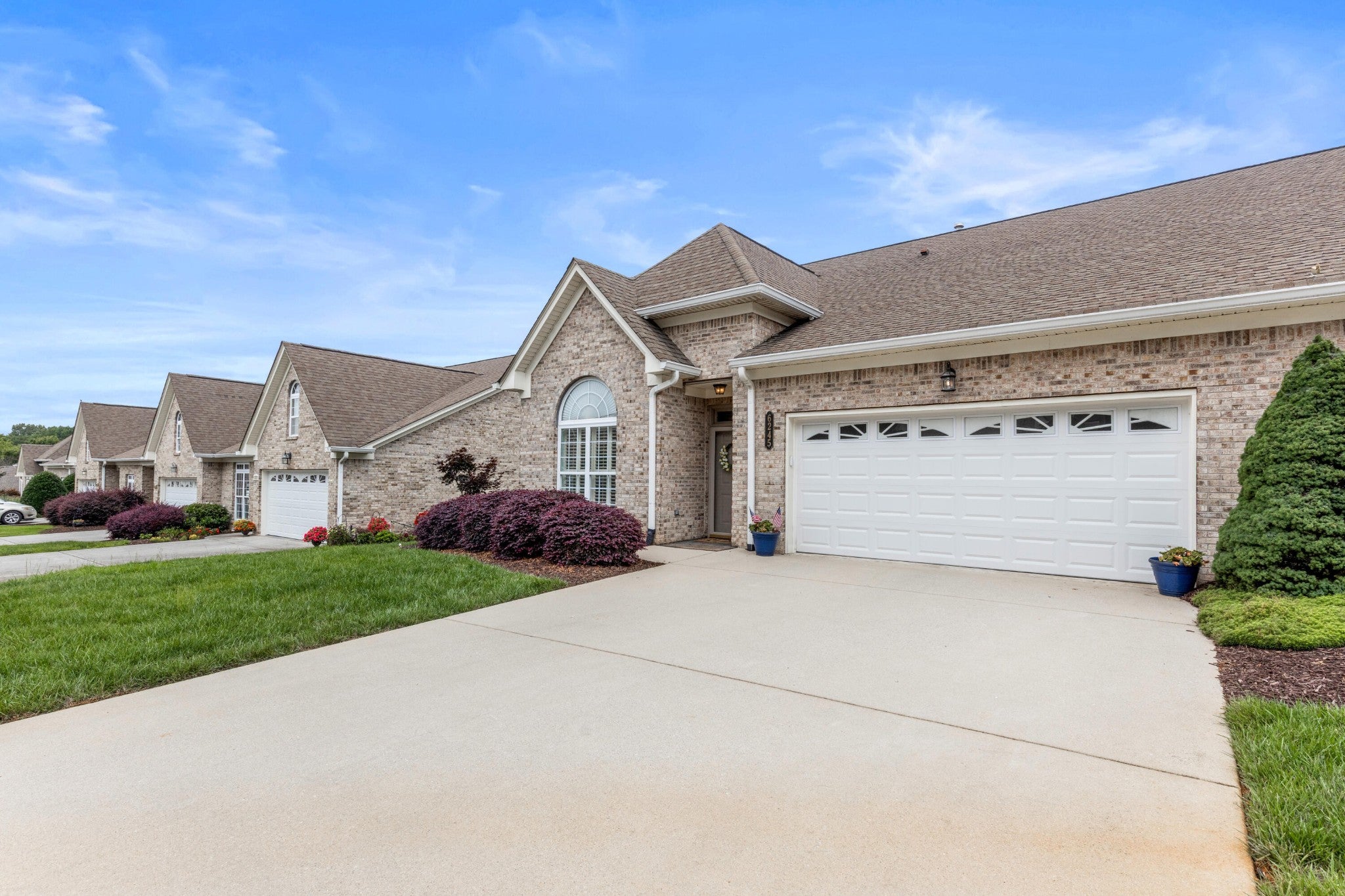 6245 Jacq Court 56