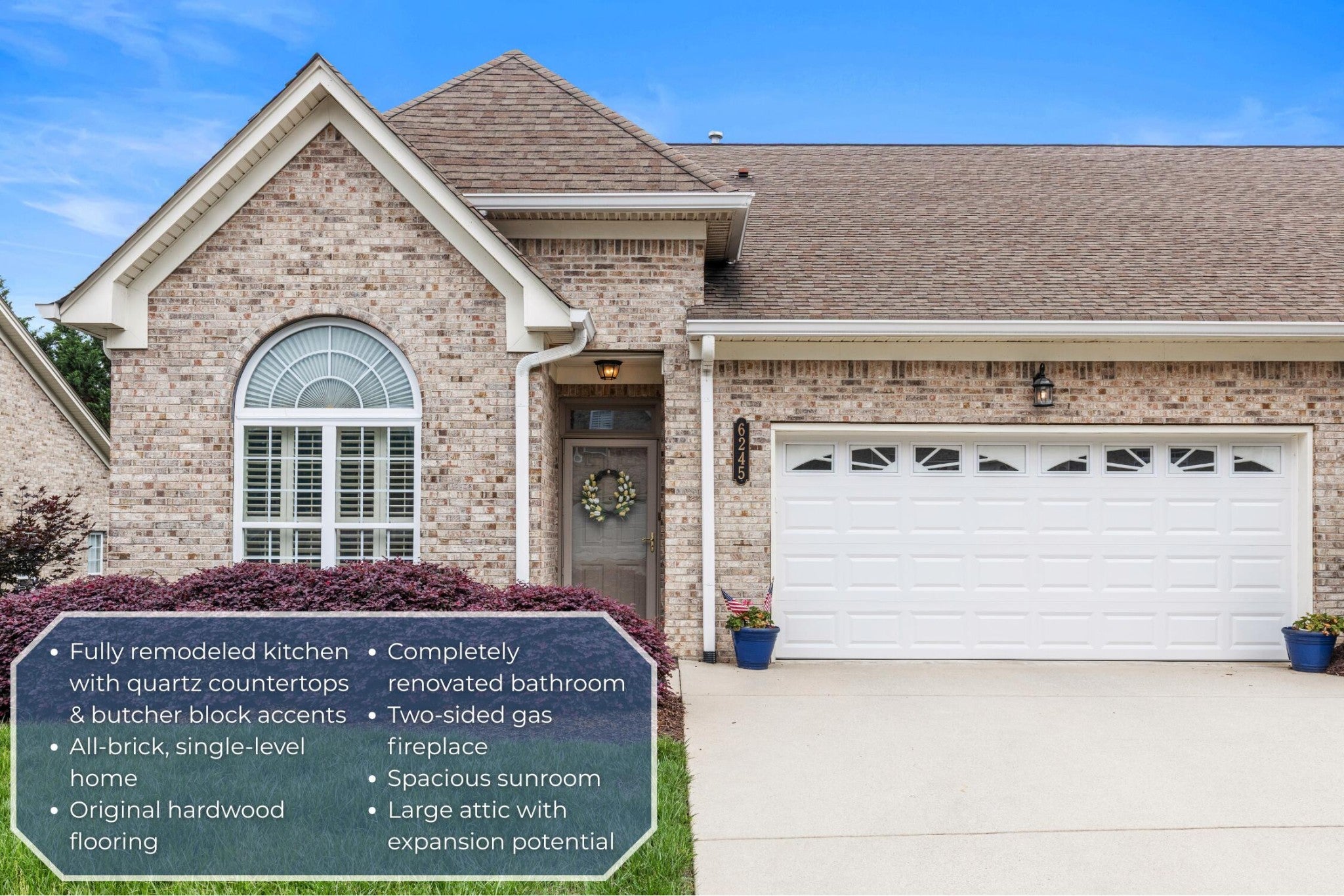 6245 Jacq Court 56