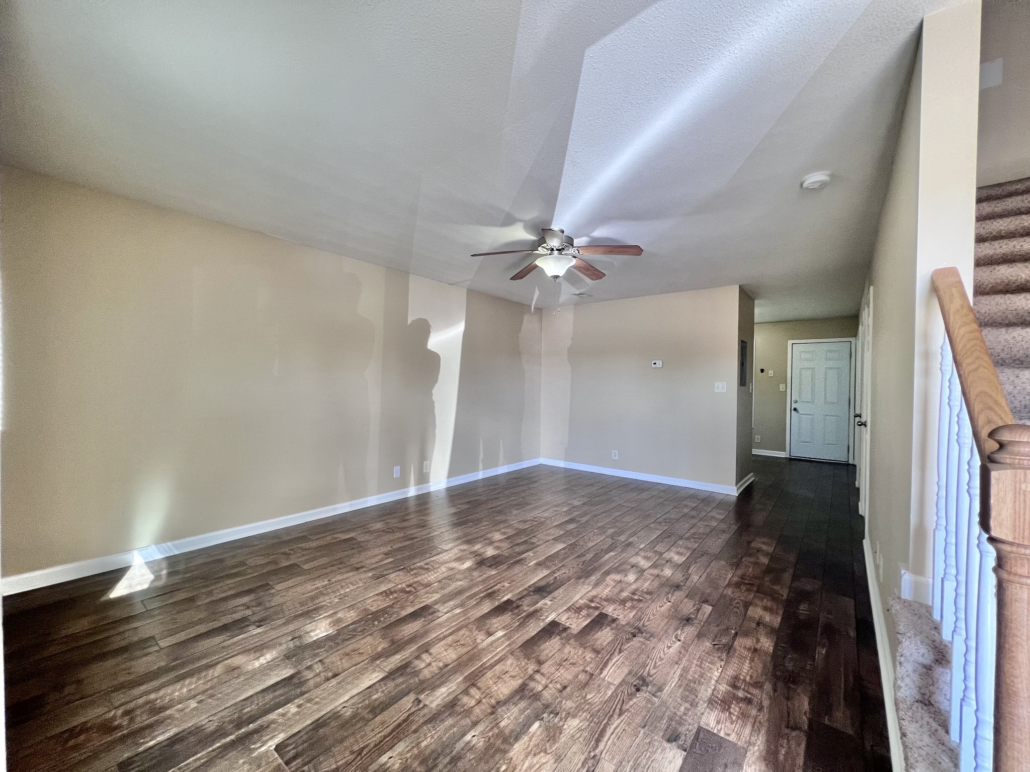 521 Patriot Park Ct A