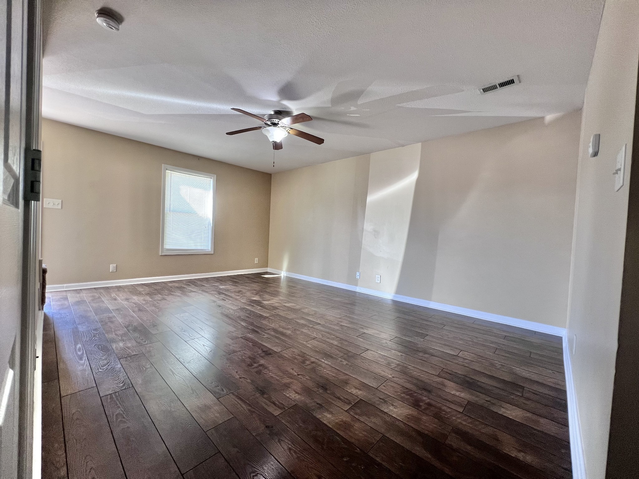 521 Patriot Park Ct A