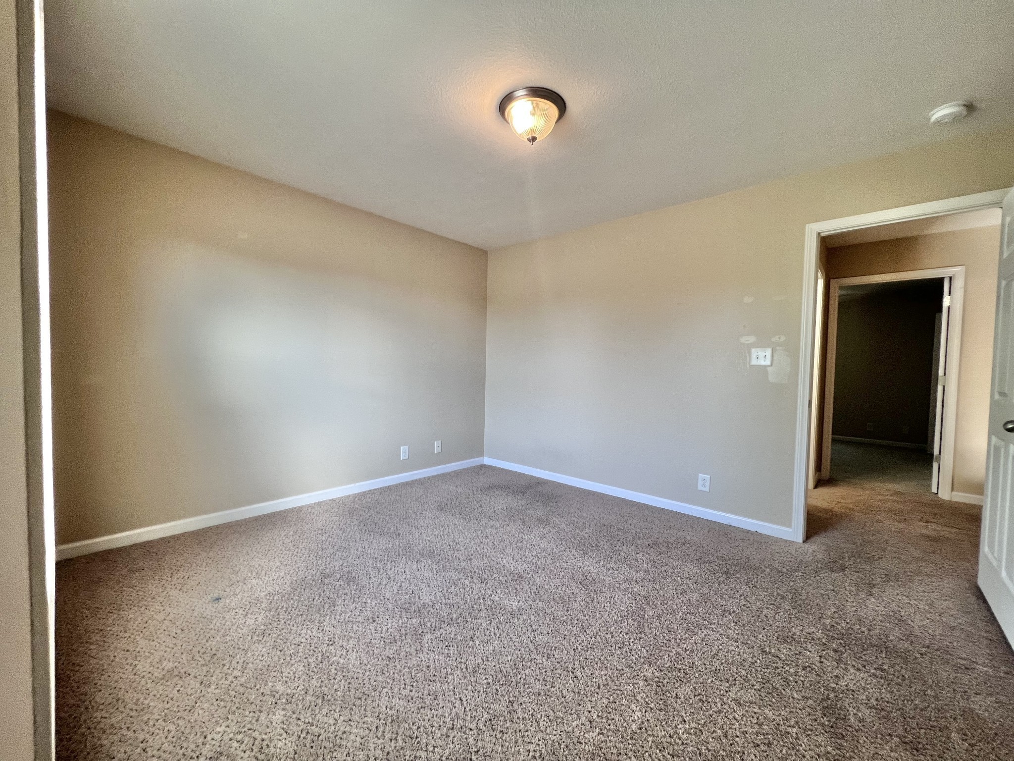 521 Patriot Park Ct A