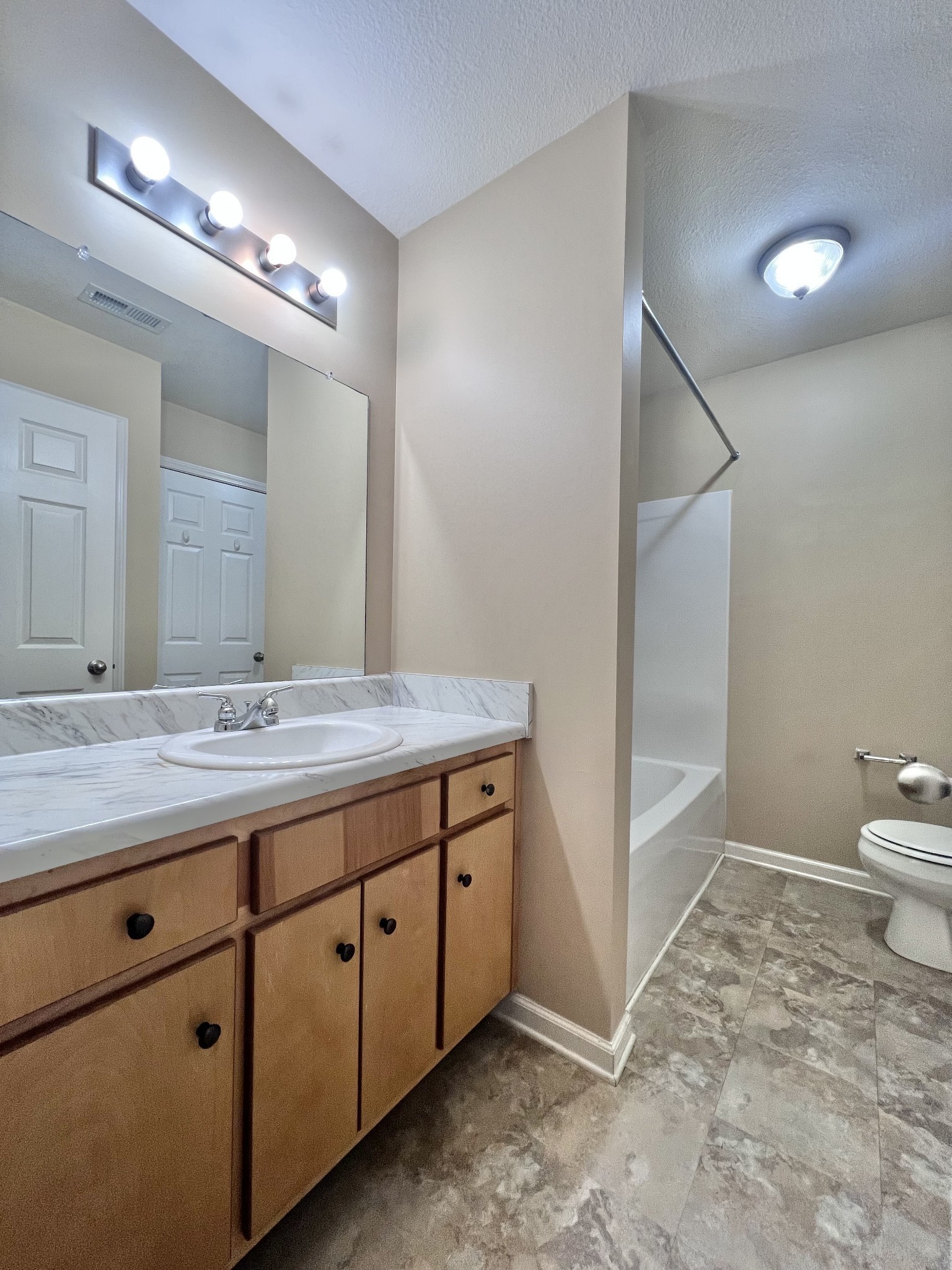 521 Patriot Park Ct A