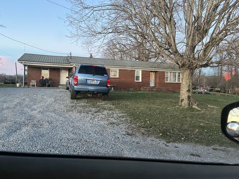 2751 Evins Mill Rd Smithville TN 37166