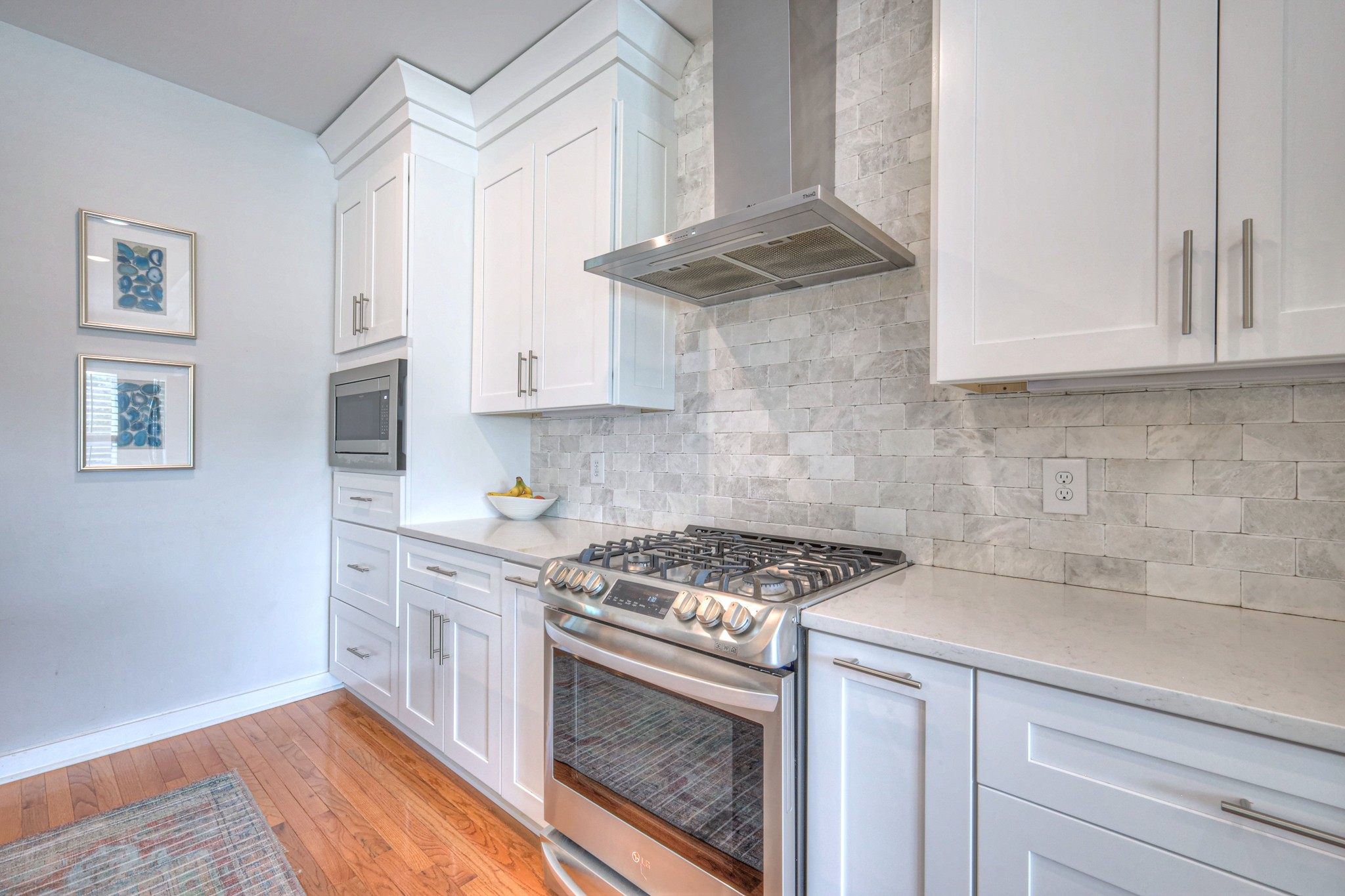 120 Tamaras Way
