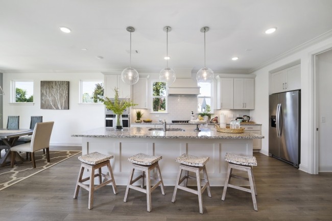 1121 Proprietors Pl