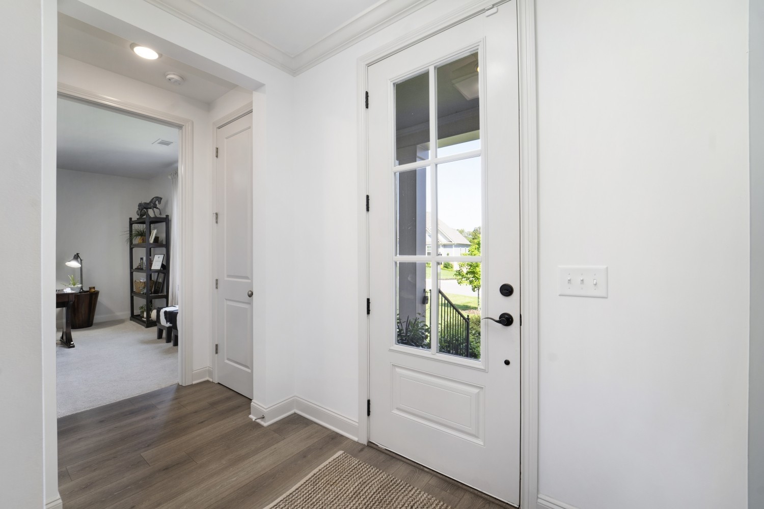 1121 Proprietors Pl