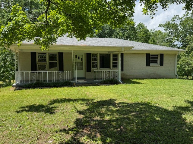 9296 Old Locust Creek Rd