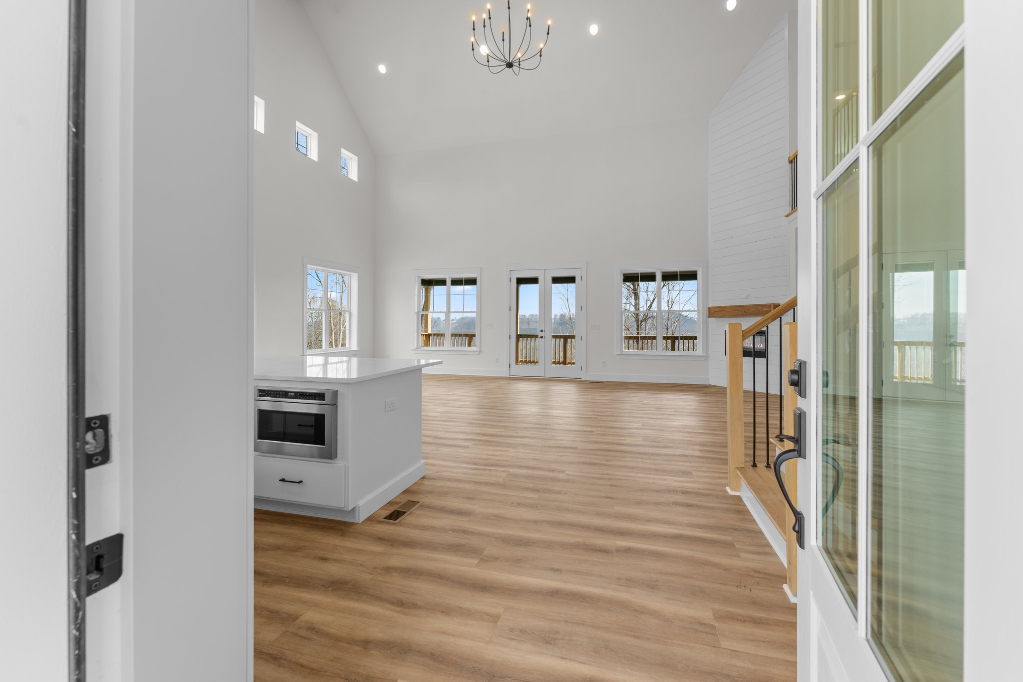 5156 Coconut ridge rd