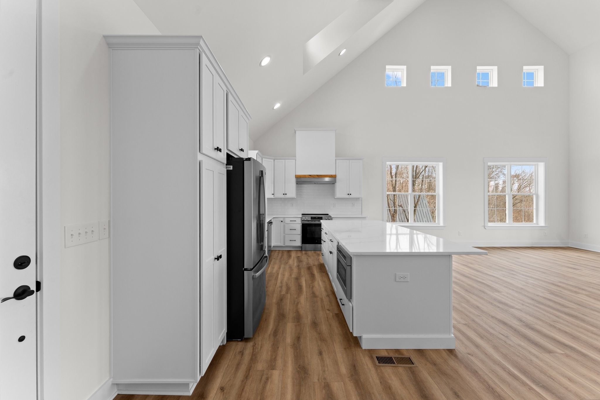 5156 Coconut ridge rd