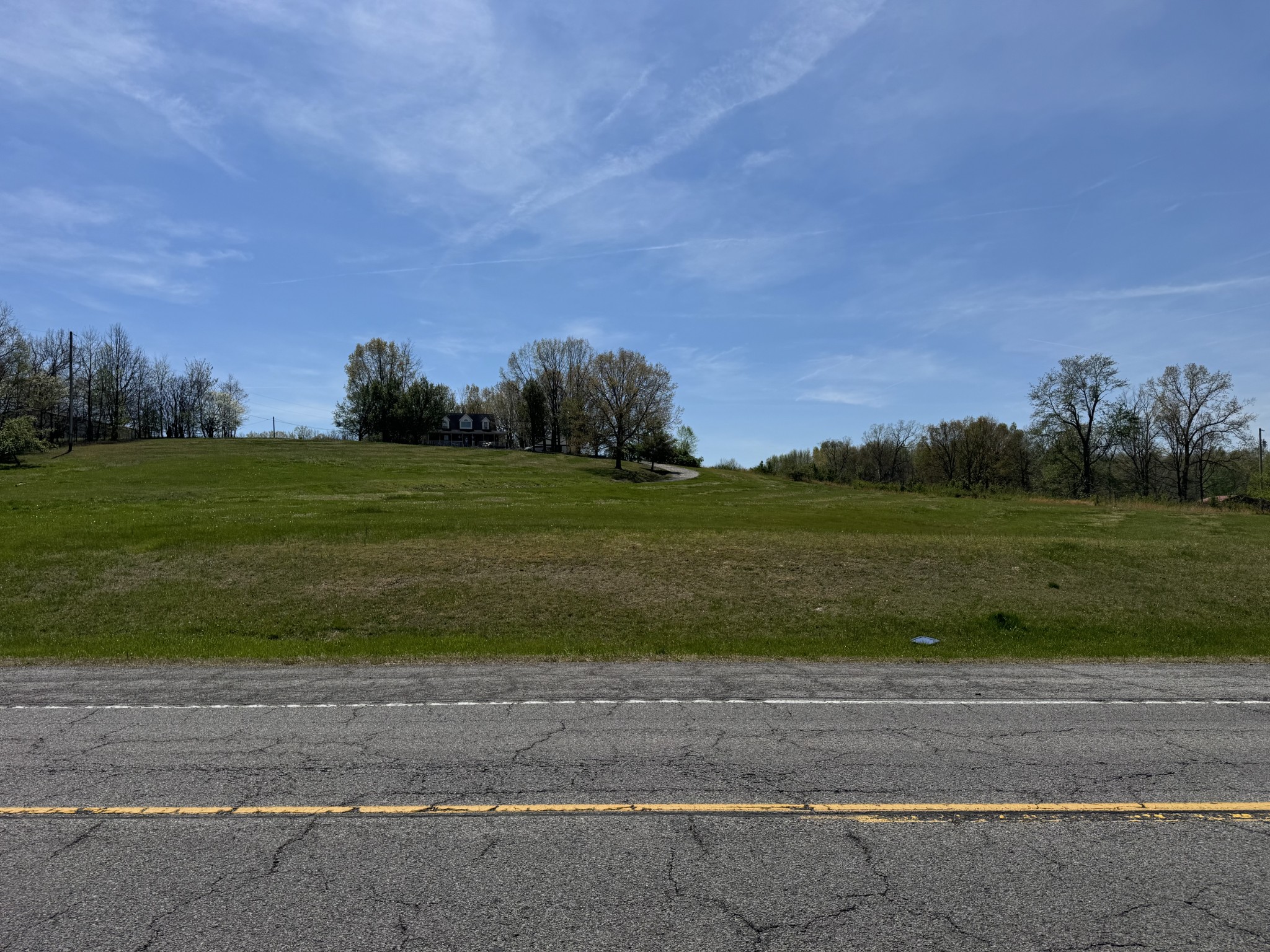 3358 Hwy 52 E