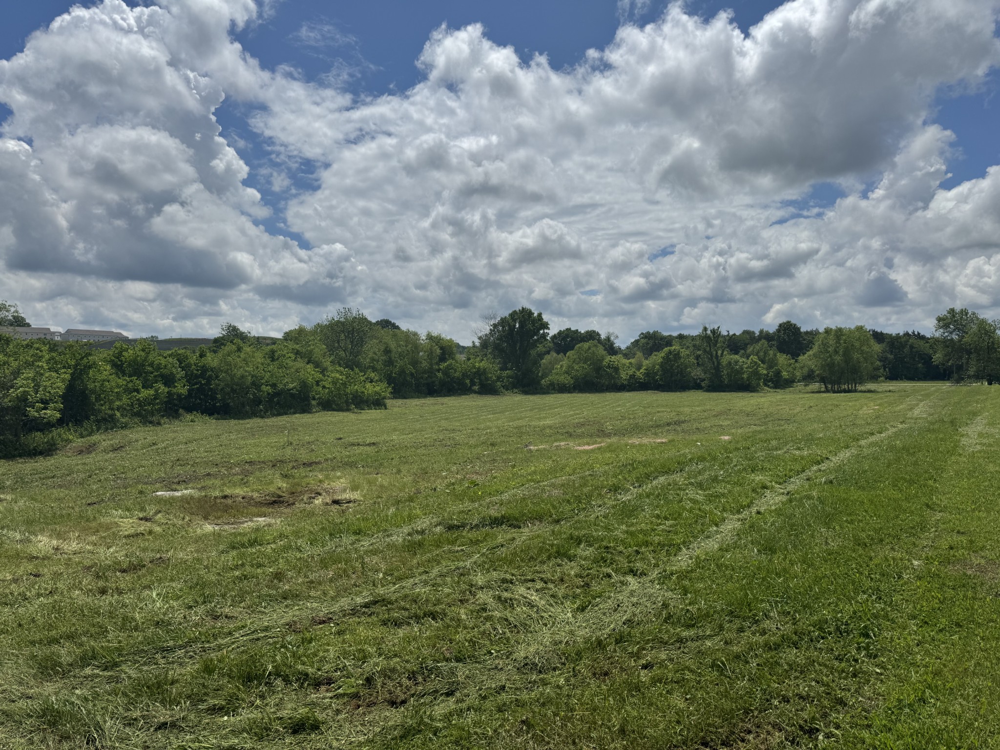 755 Callis Road