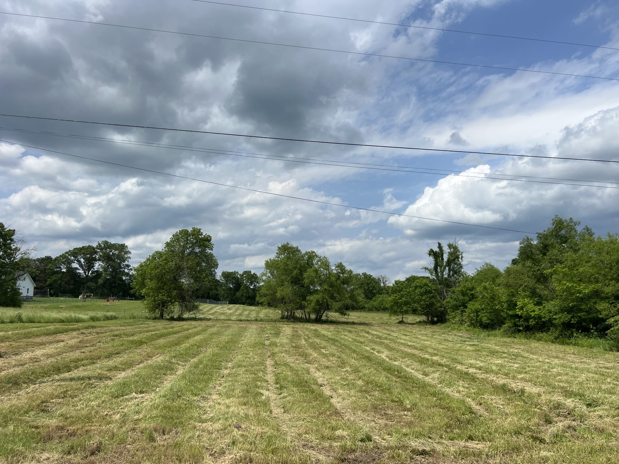 755 Callis Road