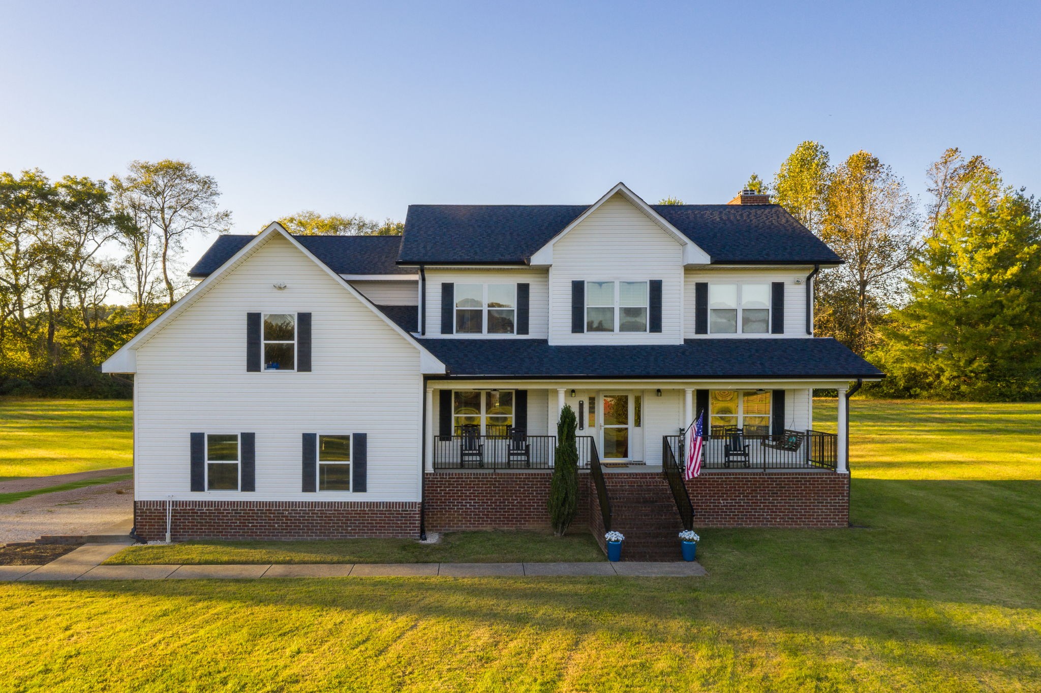 3121 Clouseton Ct