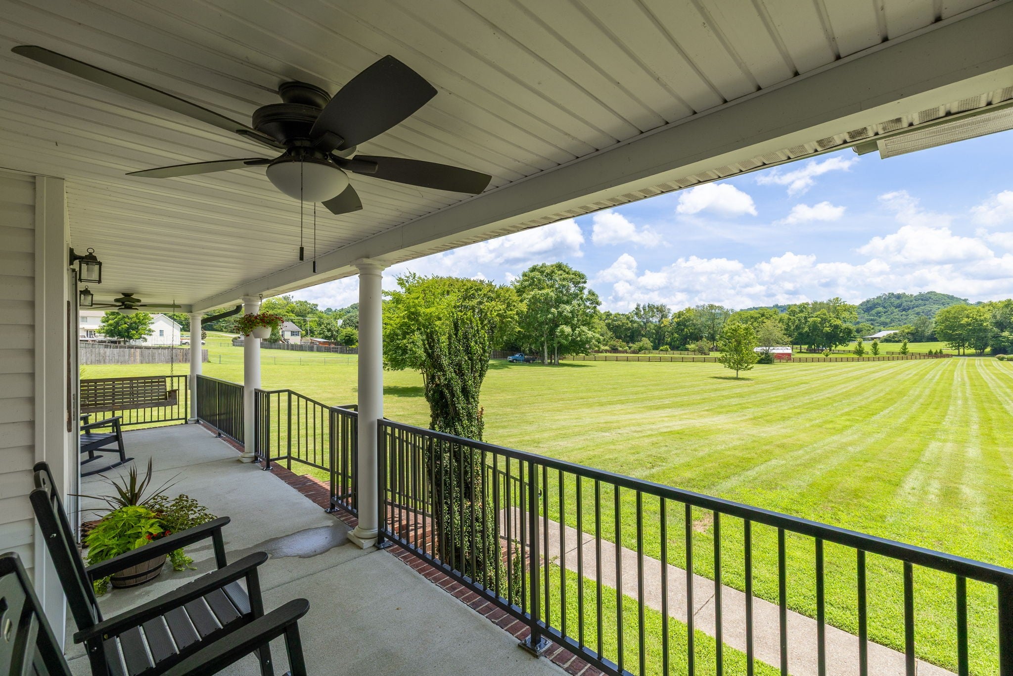 3121 Clouseton Ct