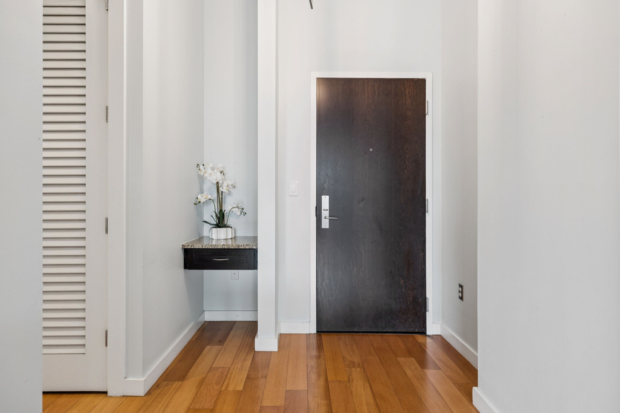 900 20th Ave S 703