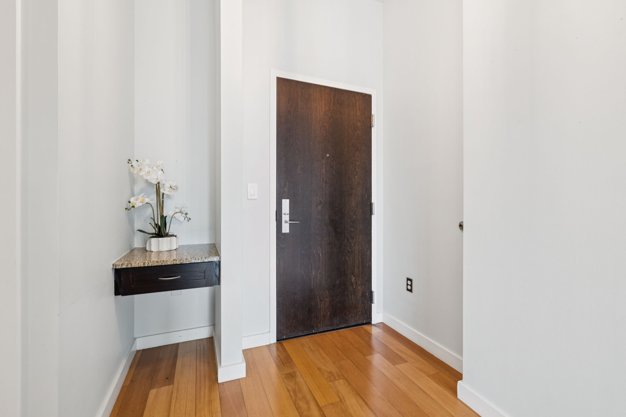 900 20th Ave S 703