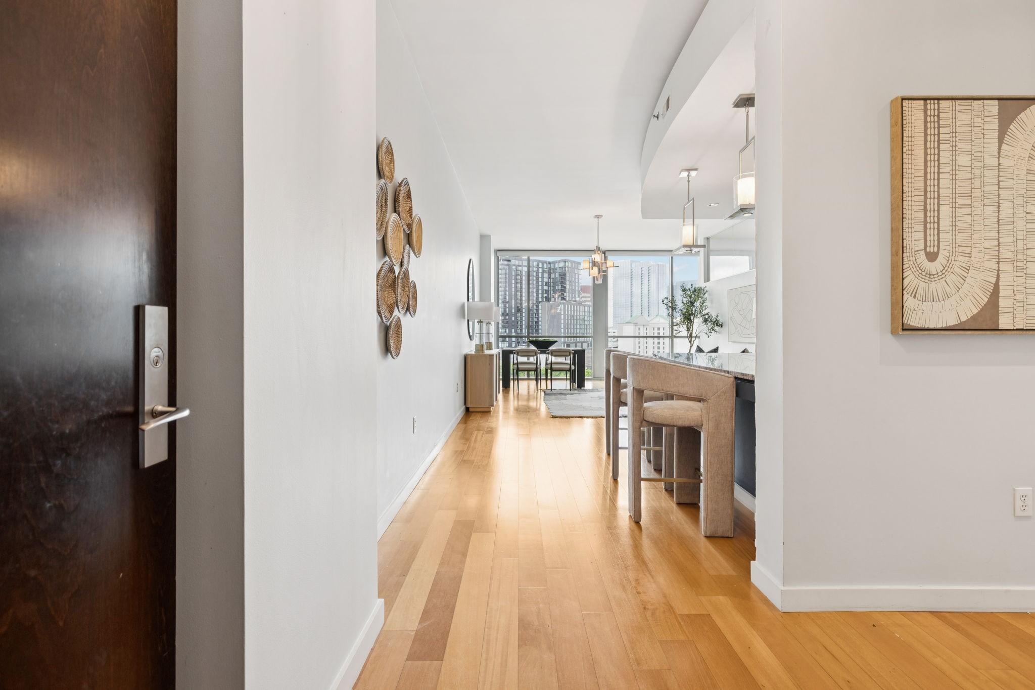 900 20th Ave S 703