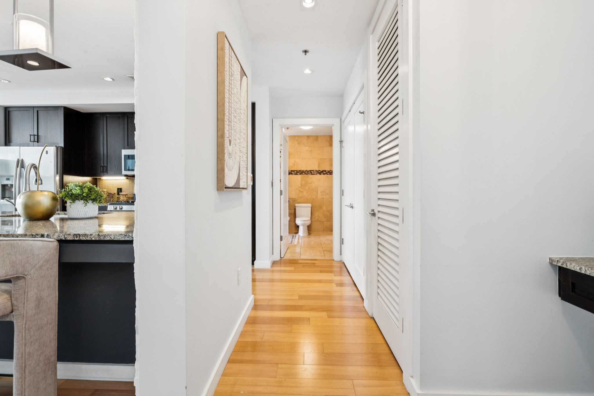 900 20th Ave S 703