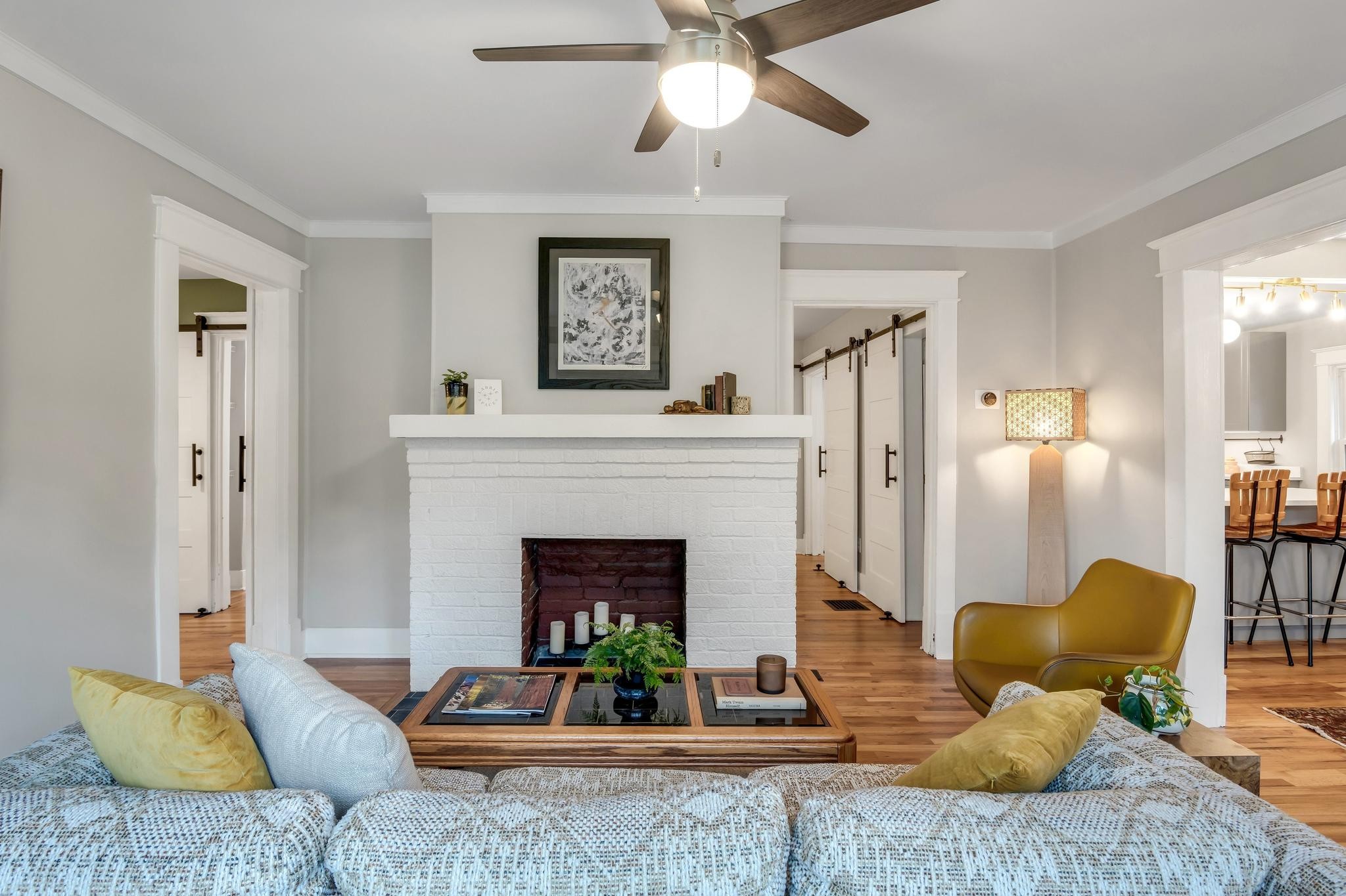 1127 Sharpe Ave