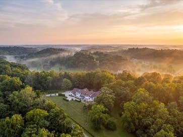 3814 Mistico Lane Franklin TN 37064