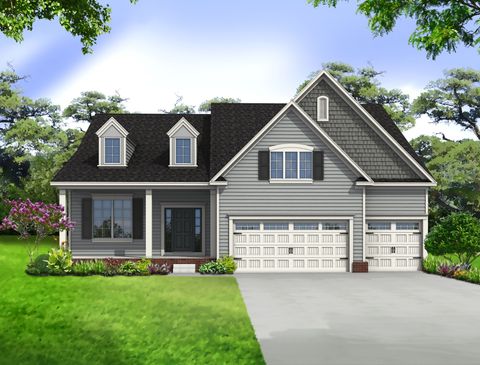 849 Odell White House TN 37188