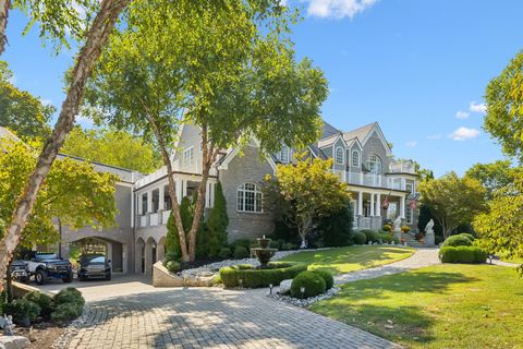 1255 Morning Glory Ct Brentwood TN 37027