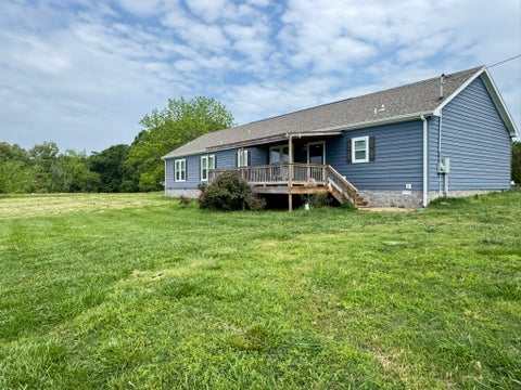 Featured picture for the property 2885355