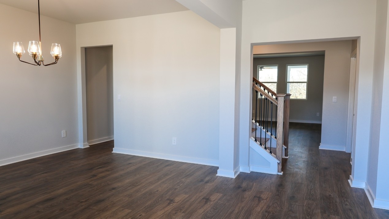 296 Harvest Point Blvd