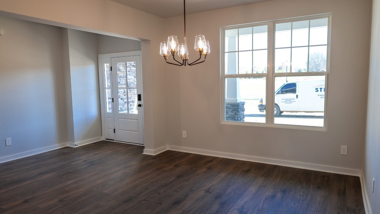 296 Harvest Point Blvd