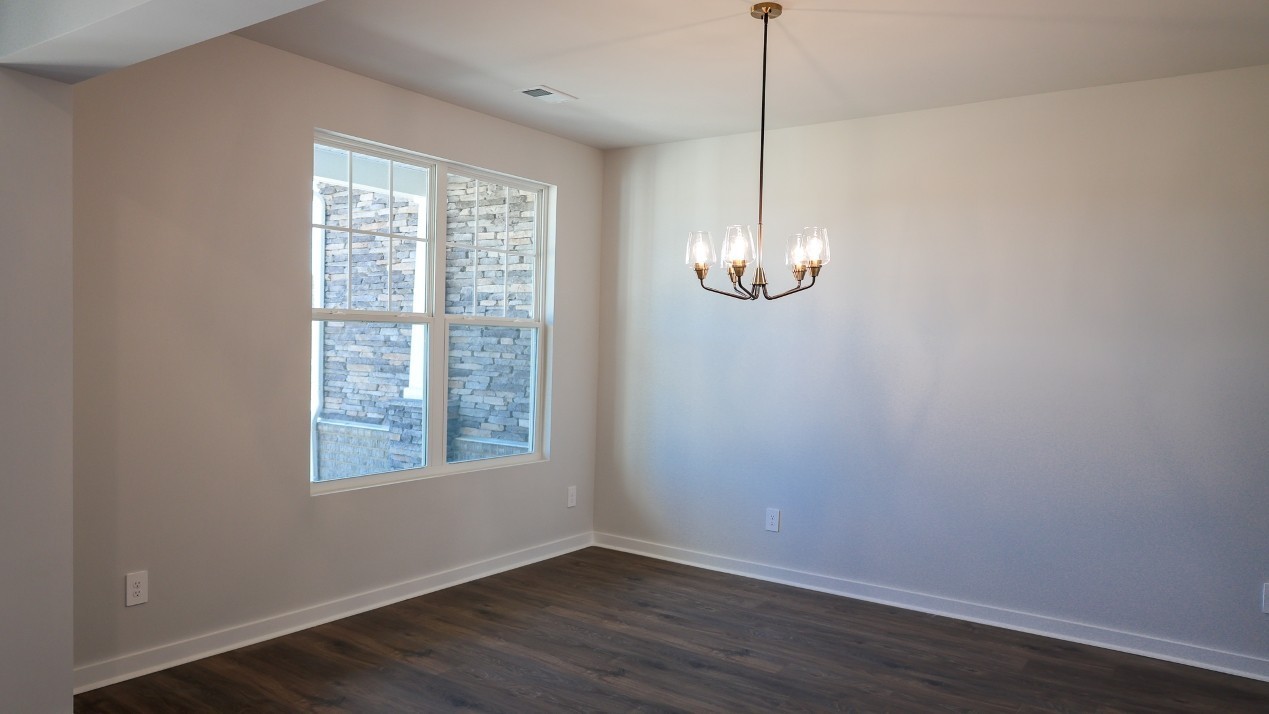 296 Harvest Point Blvd