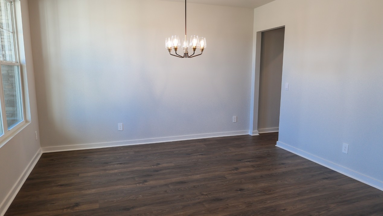 296 Harvest Point Blvd