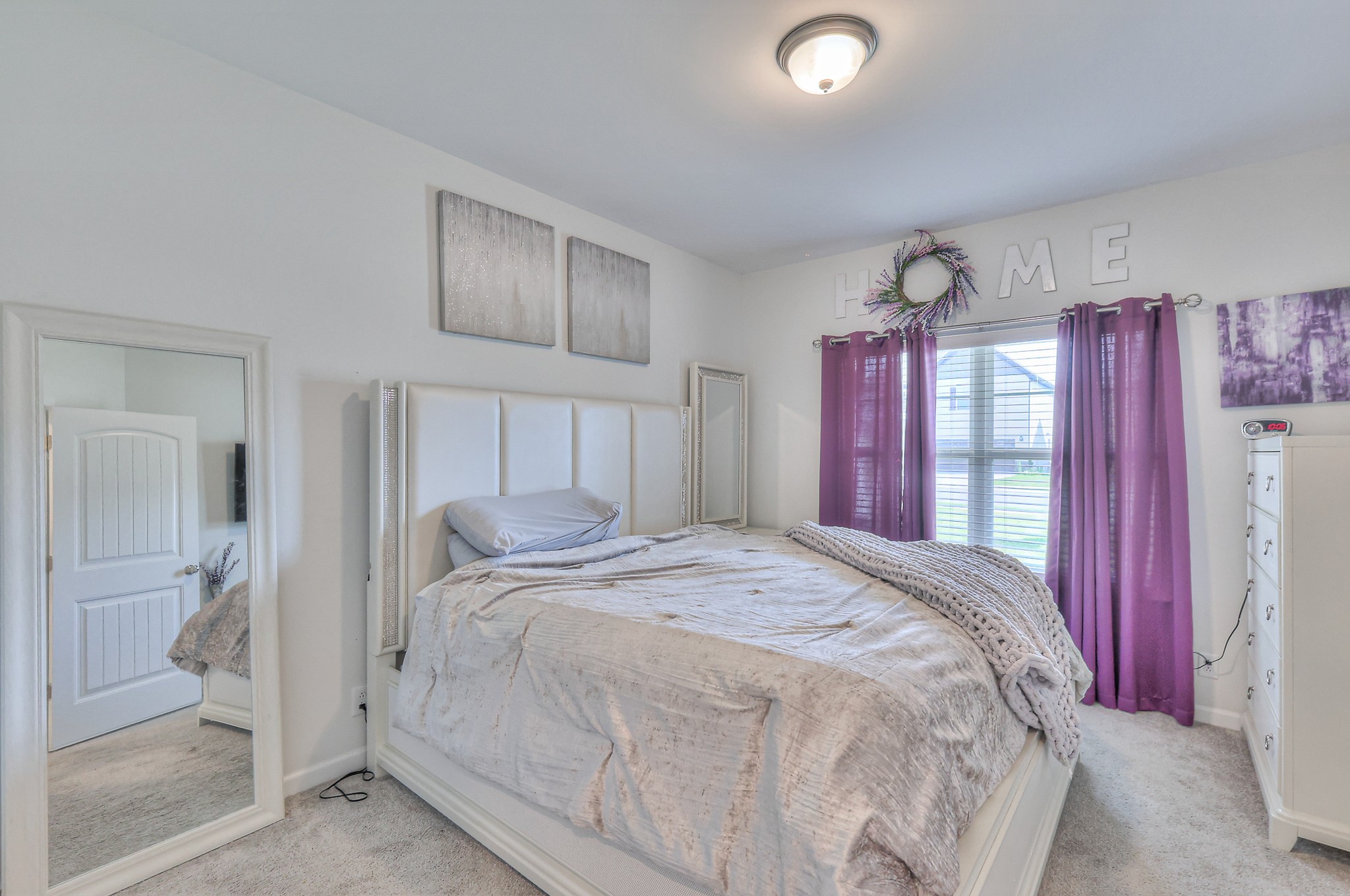3652 Stormy Ln
