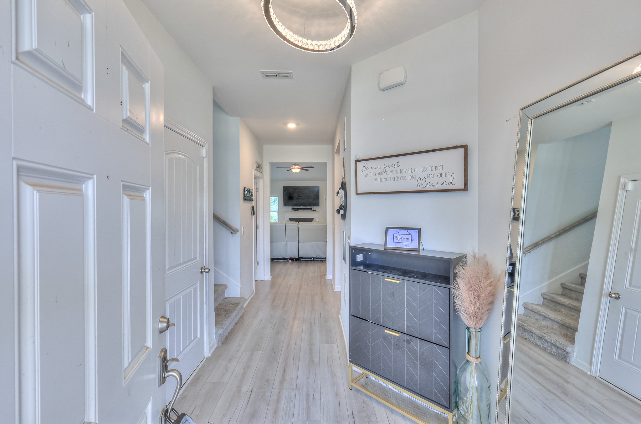3652 Stormy Ln