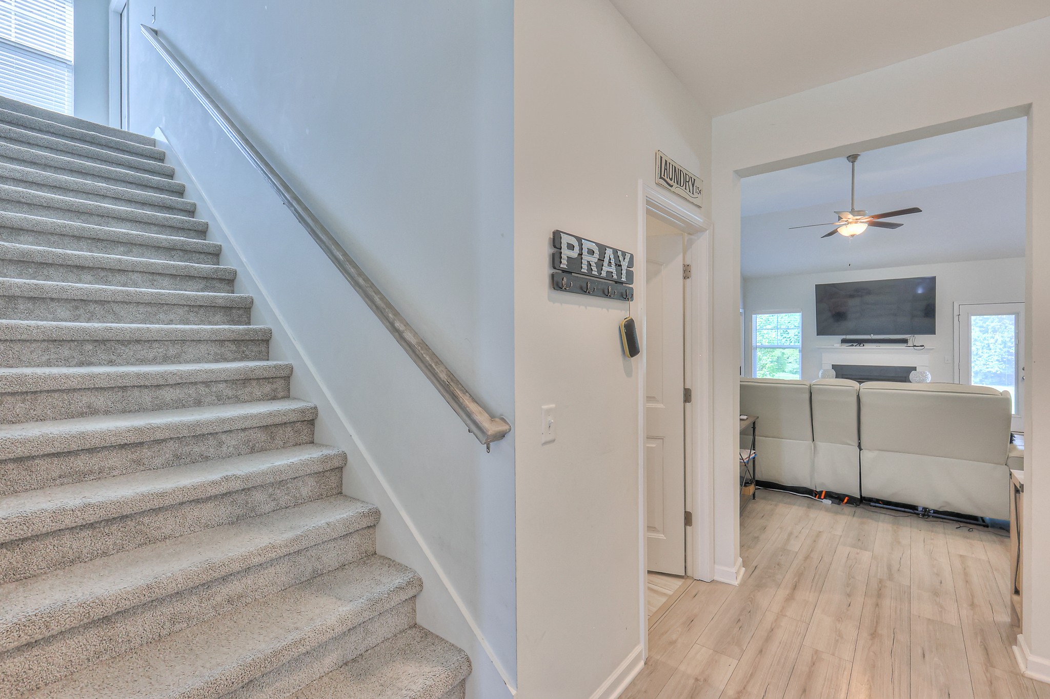 3652 Stormy Ln