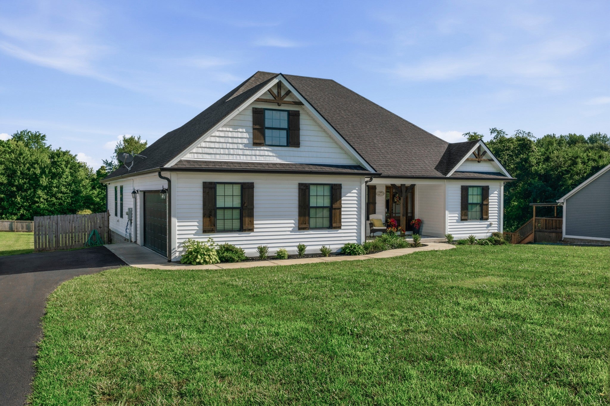 53 Brees Way